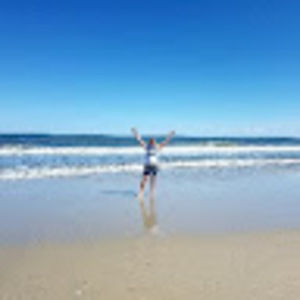 Meet your Posher, Max